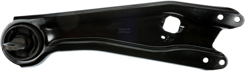 DORMAN OE SOLUTIONS - Suspension Trailing Arm - DRE - 524-570