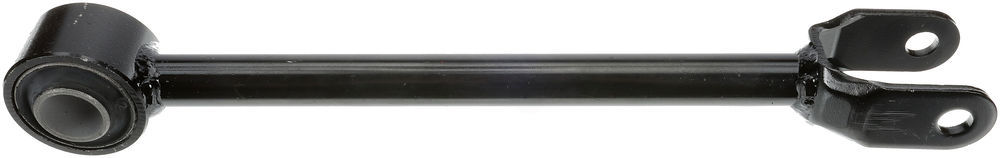 DORMAN OE SOLUTIONS - Lateral Arm (Rear Right) - DRE 524-578