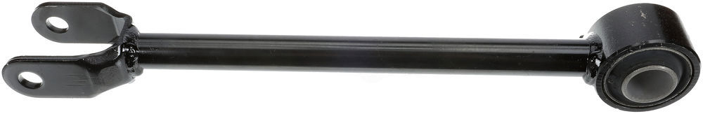 DORMAN OE SOLUTIONS - Lateral Arm (Rear Right) - DRE 524-578
