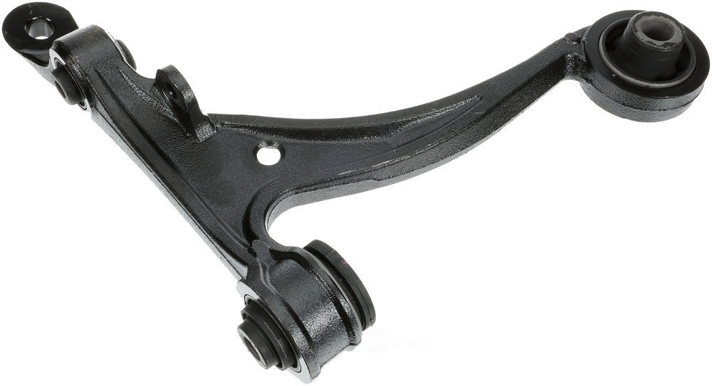 DORMAN OE SOLUTIONS - Suspension Control Arm (Front Right Lower) - DRE 524-590