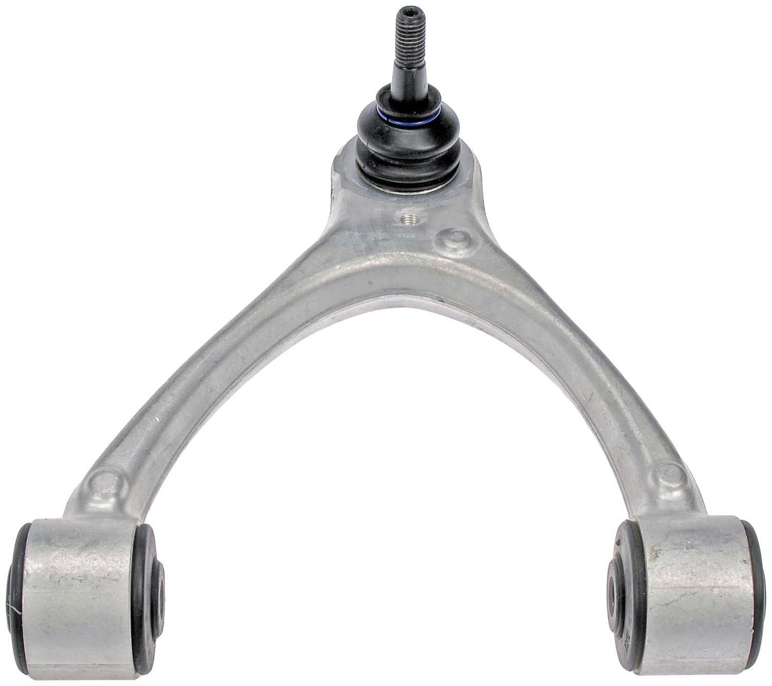 DORMAN OE SOLUTIONS - Suspension Control Arm and Ball Joint Assembly - DRE - 524-591