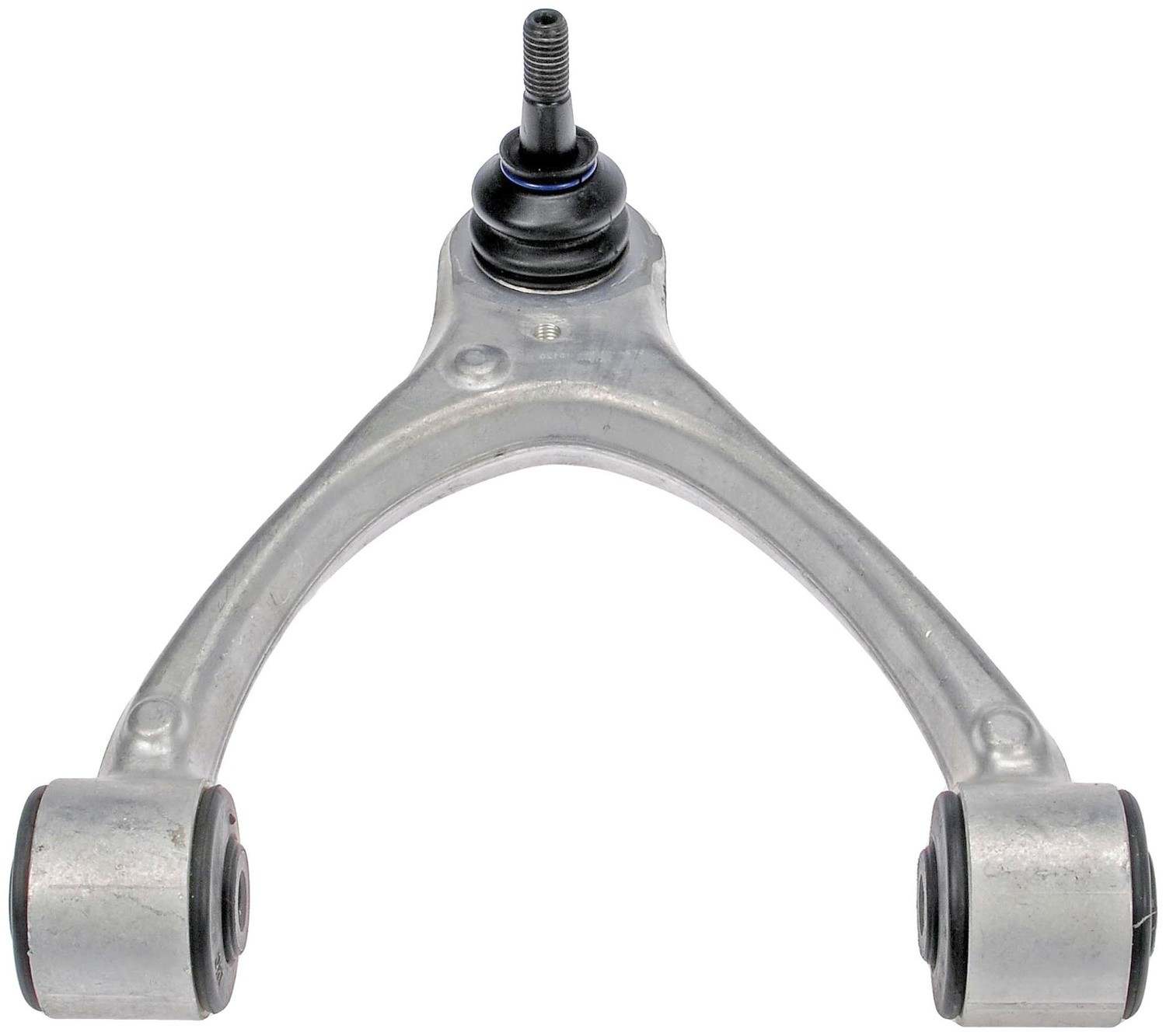 DORMAN OE SOLUTIONS - Suspension Control Arm and Ball Joint Assembly - DRE - 524-592