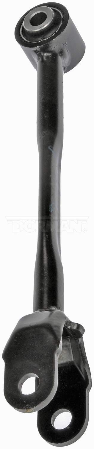 DORMAN OE SOLUTIONS - Lateral Arm (Rear Right) - DRE 524-622
