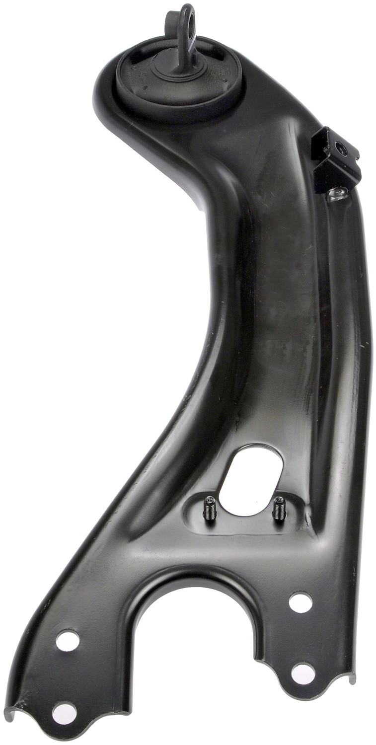 DORMAN OE SOLUTIONS - Suspension Trailing Arm - DRE - 524-681