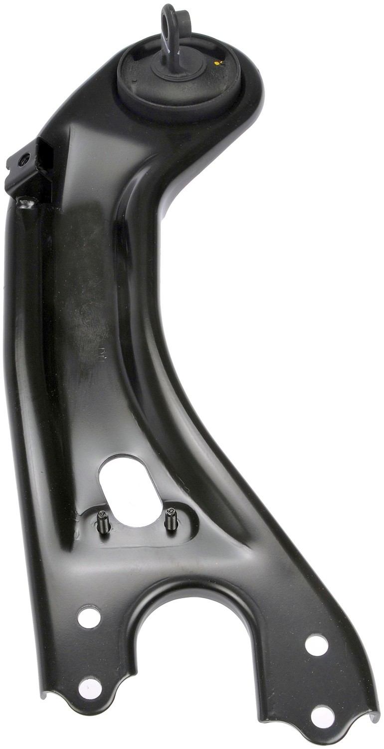 DORMAN OE SOLUTIONS - Suspension Trailing Arm - DRE - 524-682