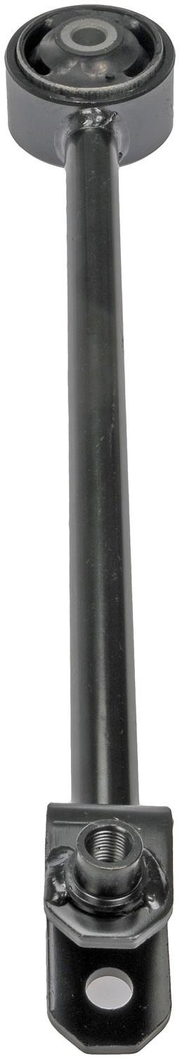 DORMAN OE SOLUTIONS - Lateral Arm - DRE - 524-683