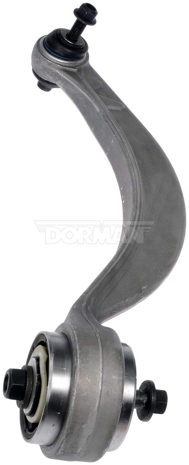DORMAN OE SOLUTIONS - Suspension Control Arm (Front Right Lower) - DRE 524-757