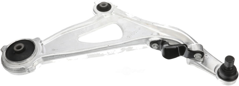 DORMAN OE SOLUTIONS - Suspension Control Arm and Ball Joint Assembly (Front Right Lower) - DRE 524-912
