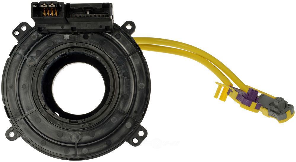 DORMAN OE SOLUTIONS - Air Bag Clockspring - DRE 525-028