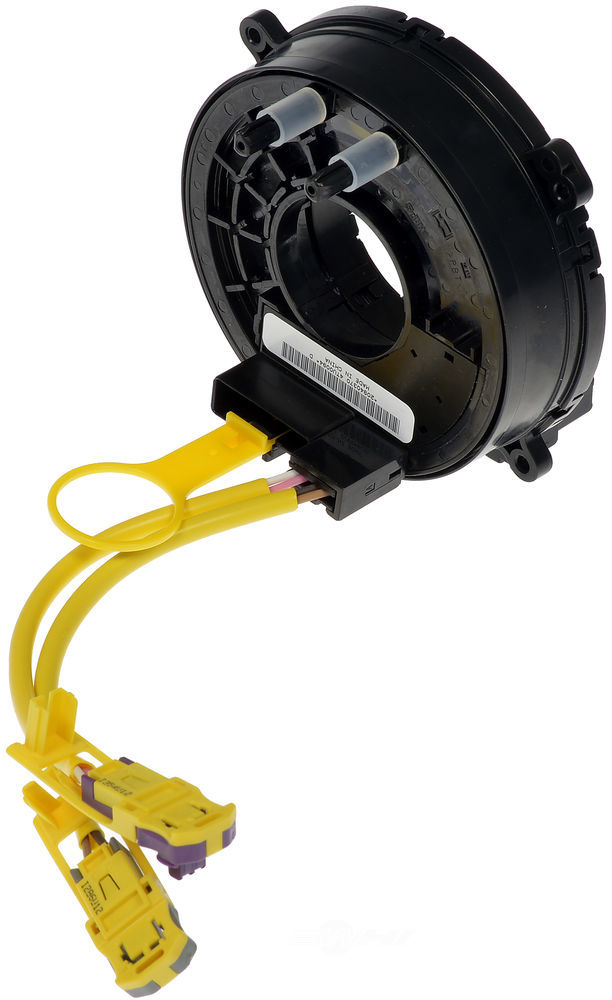 DORMAN OE SOLUTIONS - Air Bag Clockspring - DRE 525-028