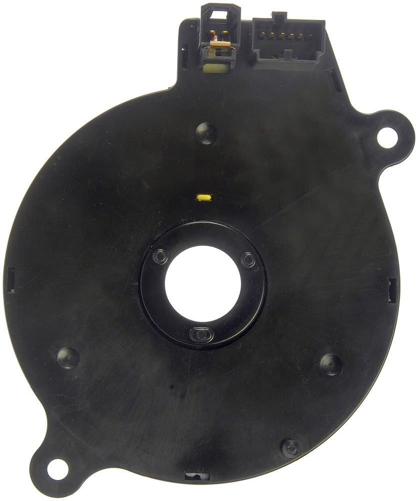 DORMAN OE SOLUTIONS - Air Bag Clockspring - DRE 525-108