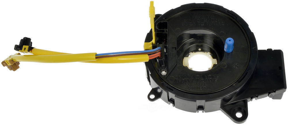 DORMAN OE SOLUTIONS - Air Bag Clockspring - DRE 525-112