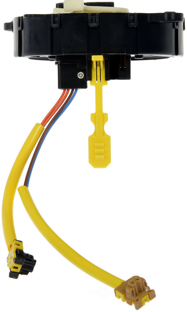 DORMAN OE SOLUTIONS - Air Bag Clockspring - DRE 525-112