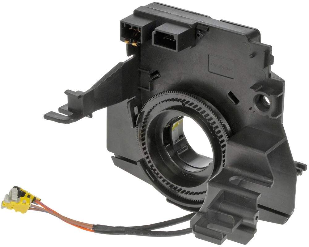 DORMAN OE SOLUTIONS - Air Bag Clockspring - DRE 525-129