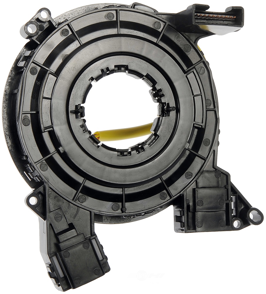 DORMAN OE SOLUTIONS - Air Bag Clockspring - DRE 525-204