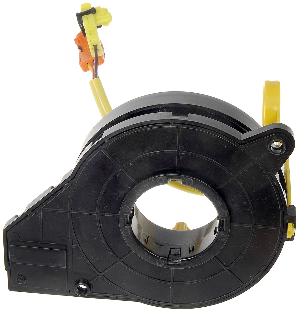 DORMAN OE SOLUTIONS - Air Bag Clockspring - DRE 525-244