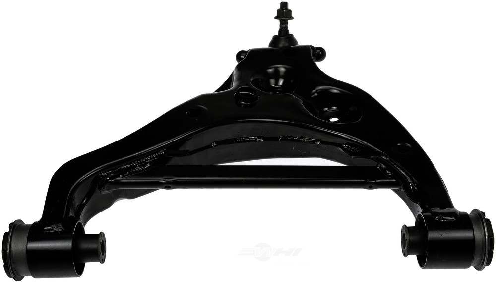 DORMAN OE SOLUTIONS - Suspension Control Arm and Ball Joint Assembly - DRE - 526-291