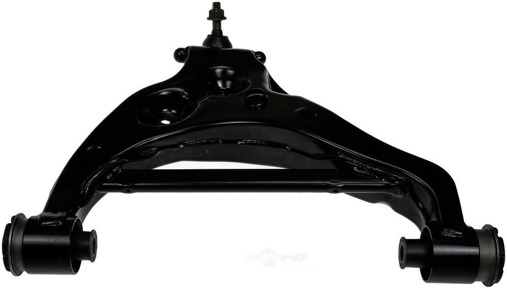 DORMAN OE SOLUTIONS - Suspension Control Arm and Ball Joint Assembly - DRE - 526-292