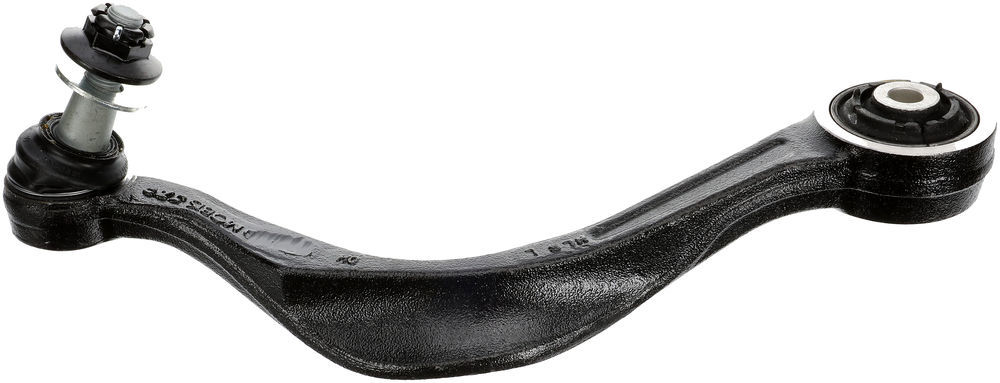 DORMAN OE SOLUTIONS - Suspension Control Arm and Ball Joint Assembly - DRE - 526-353