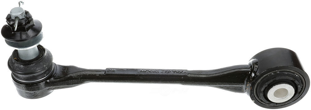 DORMAN OE SOLUTIONS - Lateral Arm and Ball Joint Assembly - DRE - 526-355