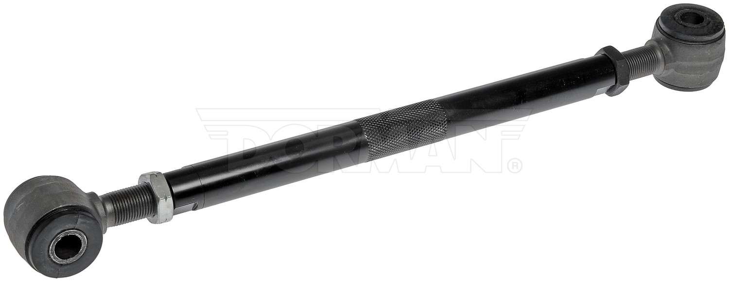 DORMAN OE SOLUTIONS - Alignment Camber / Toe Lateral Link (Rear) - DRE 526-379