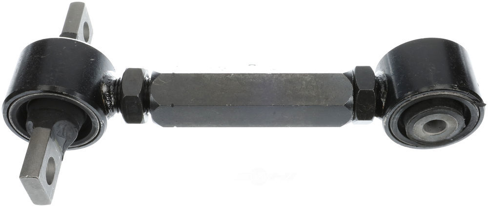 DORMAN OE SOLUTIONS - Alignment Camber Lateral Link - DRE 526-384