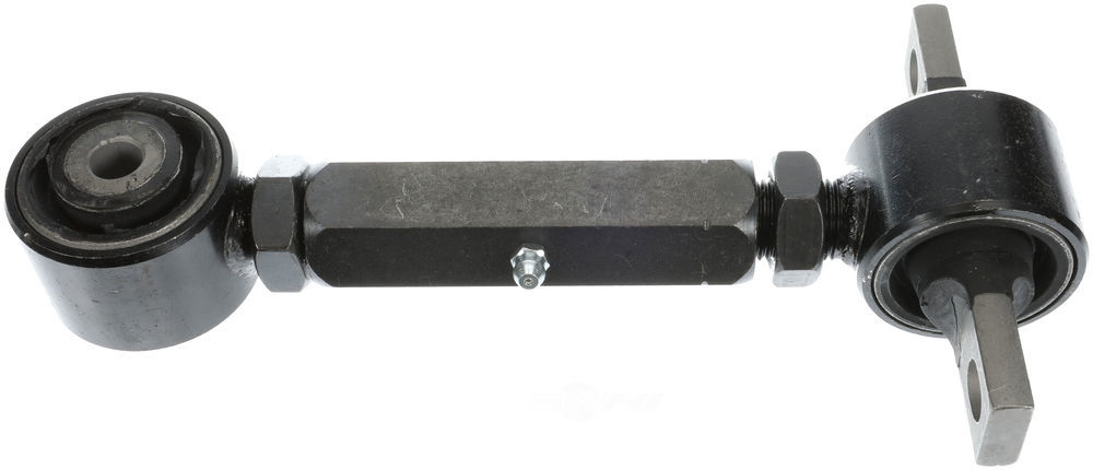 DORMAN OE SOLUTIONS - Alignment Camber Lateral Link - DRE 526-384