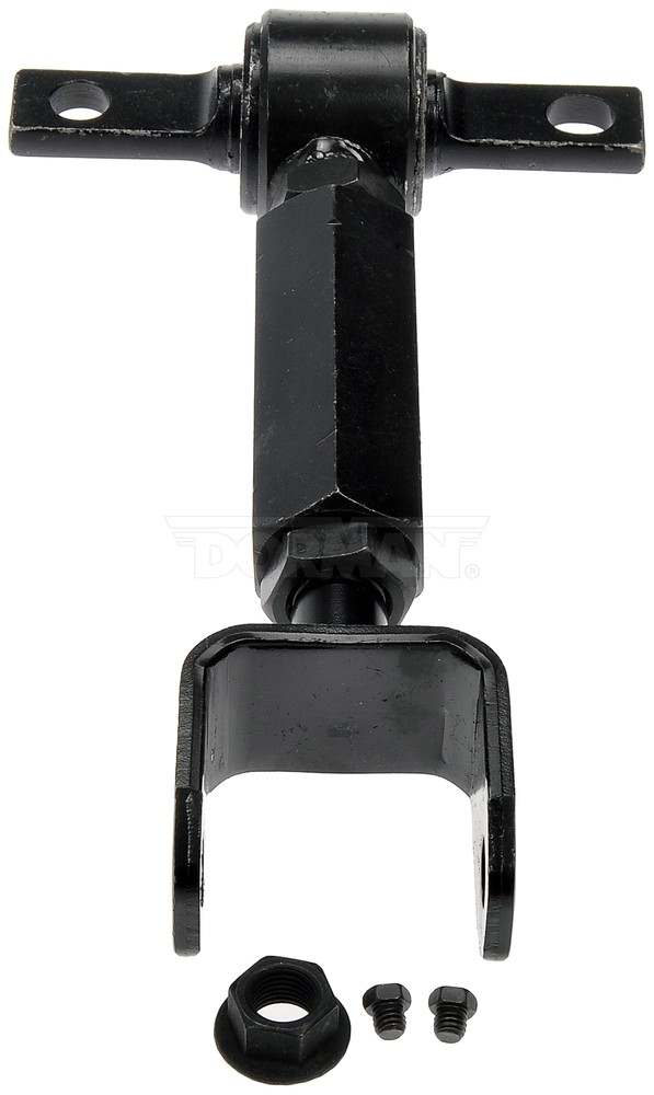 DORMAN OE SOLUTIONS - Alignment Camber Lateral Link - DRE - 526-385