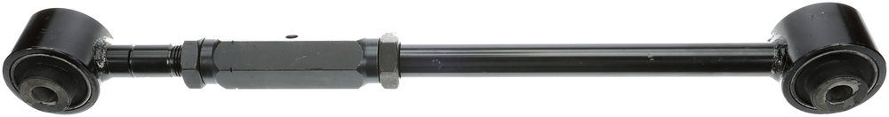 DORMAN OE SOLUTIONS - Alignment Camber / Toe Lateral Link - DRE 526-393
