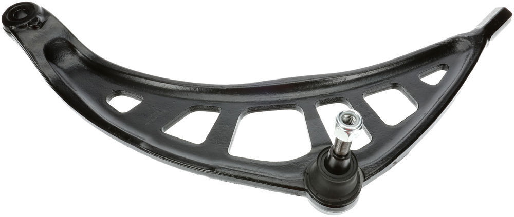 DORMAN OE SOLUTIONS - Suspension Control Arm and Ball Joint Assembly - DRE - 526-621