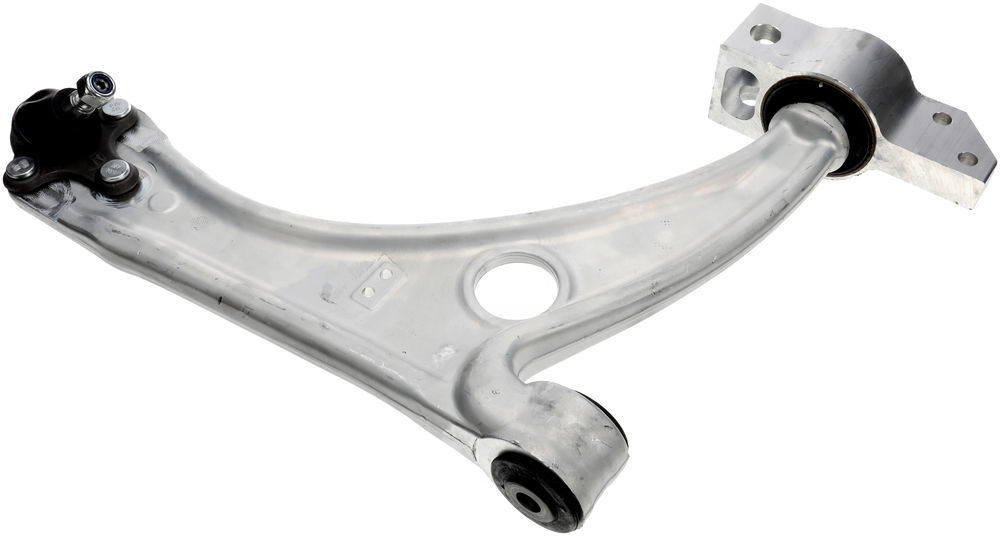 DORMAN OE SOLUTIONS - Suspension Control Arm and Ball Joint Assembly - DRE - 526-844
