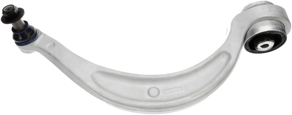 DORMAN OE SOLUTIONS - Suspension Control Arm and Ball Joint Assembly - DRE - 526-845