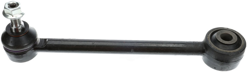 DORMAN OE SOLUTIONS - Lateral Arm and Ball Joint Assembly - DRE - 526-853