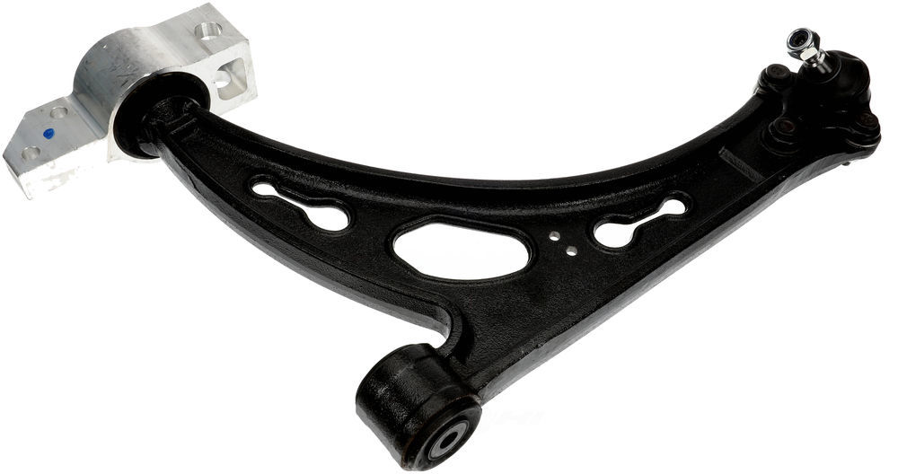 DORMAN OE SOLUTIONS - Suspension Control Arm and Ball Joint Assembly - DRE - 526-945