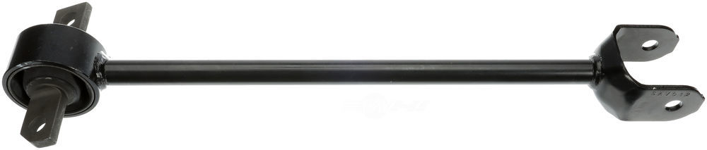DORMAN OE SOLUTIONS - Suspension Trailing Arm - DRE - 527-051