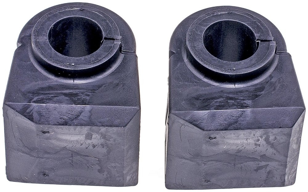 DORMAN OE SOLUTIONS - Suspension Stabilizer Bar Bushing Kit - DRE - 527-365
