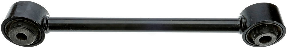 DORMAN OE SOLUTIONS - Lateral Arm - DRE - 528-002
