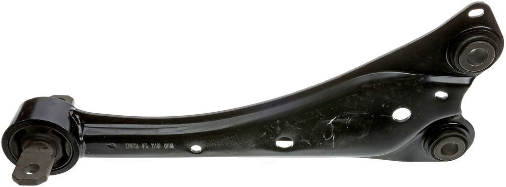 DORMAN OE SOLUTIONS - Suspension Trailing Arm - DRE - 528-016