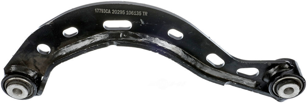 DORMAN OE SOLUTIONS - Lateral Arm - DRE - 528-054