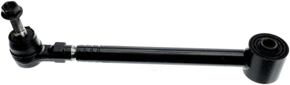 DORMAN OE SOLUTIONS - Suspension Control Arm and Ball Joint Assembly - DRE - 528-320