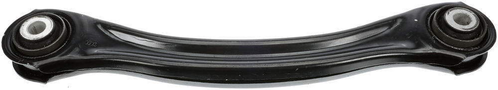 DORMAN OE SOLUTIONS - Suspension Control Arm - DRE - 528-324