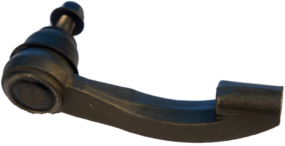 DORMAN OE SOLUTIONS - Steering Tie Rod End - DRE - 531-018