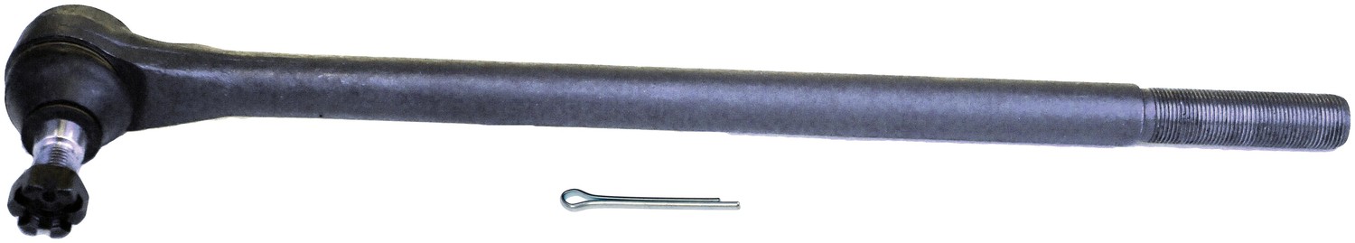 DORMAN OE SOLUTIONS - Steering Tie Rod End - DRE - 531-094
