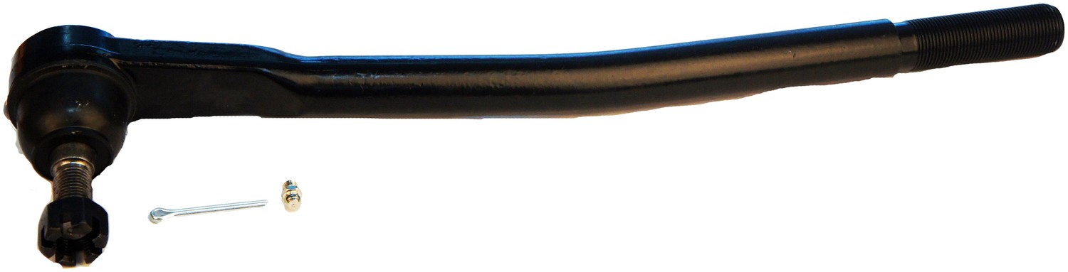 DORMAN OE SOLUTIONS - Steering Tie Rod End - DRE - 531-101