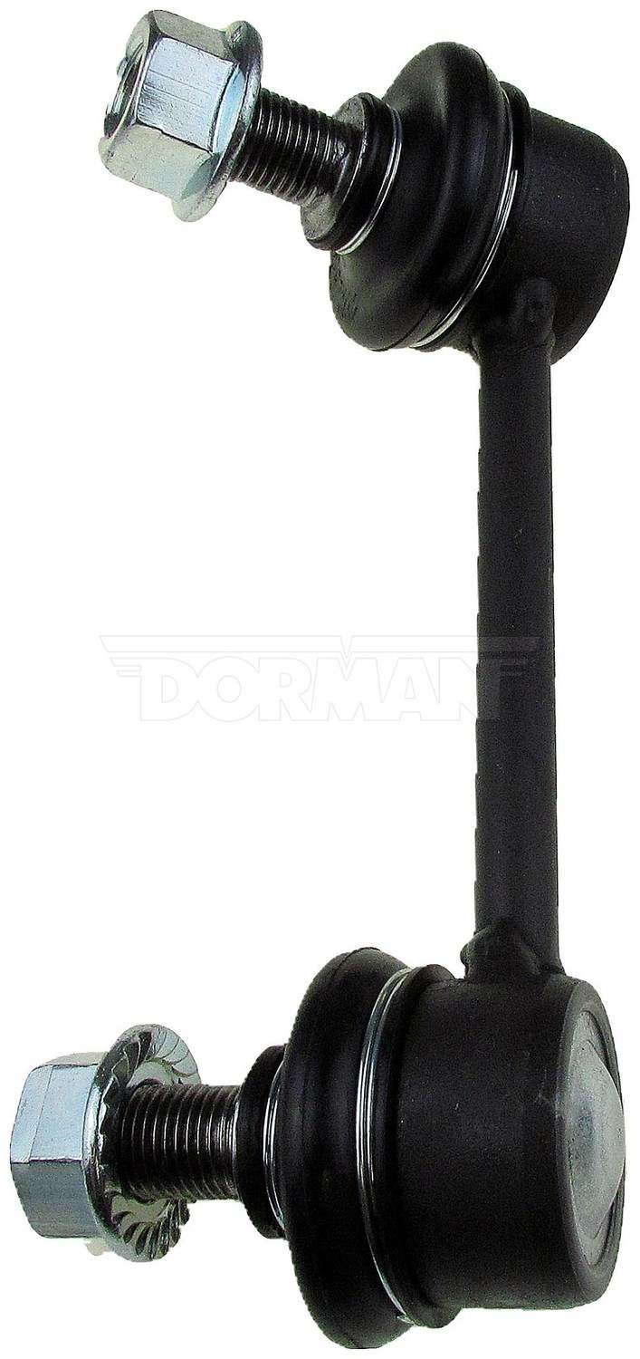 DORMAN OE SOLUTIONS - Suspension Stabilizer Bar Link Kit - DRE - 531-184