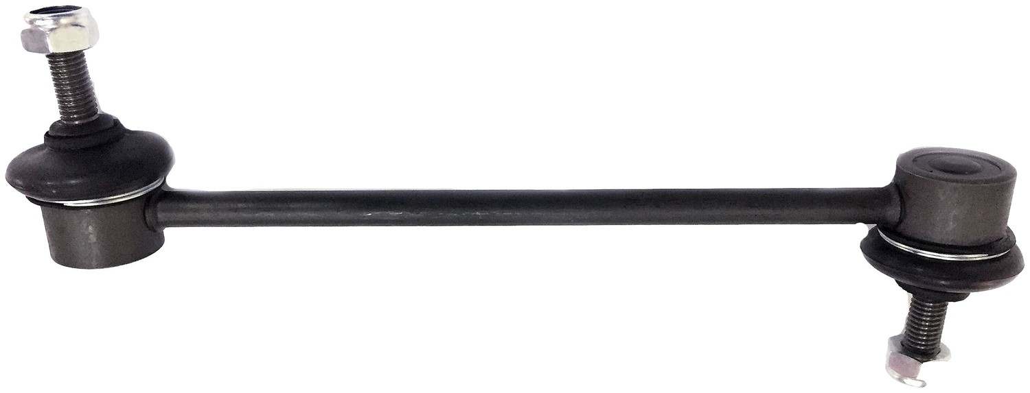 DORMAN OE SOLUTIONS - Suspension Stabilizer Bar Link Kit - DRE - 531-219