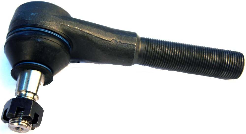 DORMAN OE SOLUTIONS - Steering Tie Rod End - DRE - 531-236
