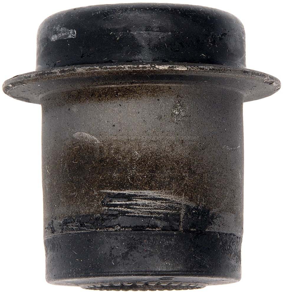 DORMAN OE SOLUTIONS - Suspension Control Arm Bushing - DRE - 531-255