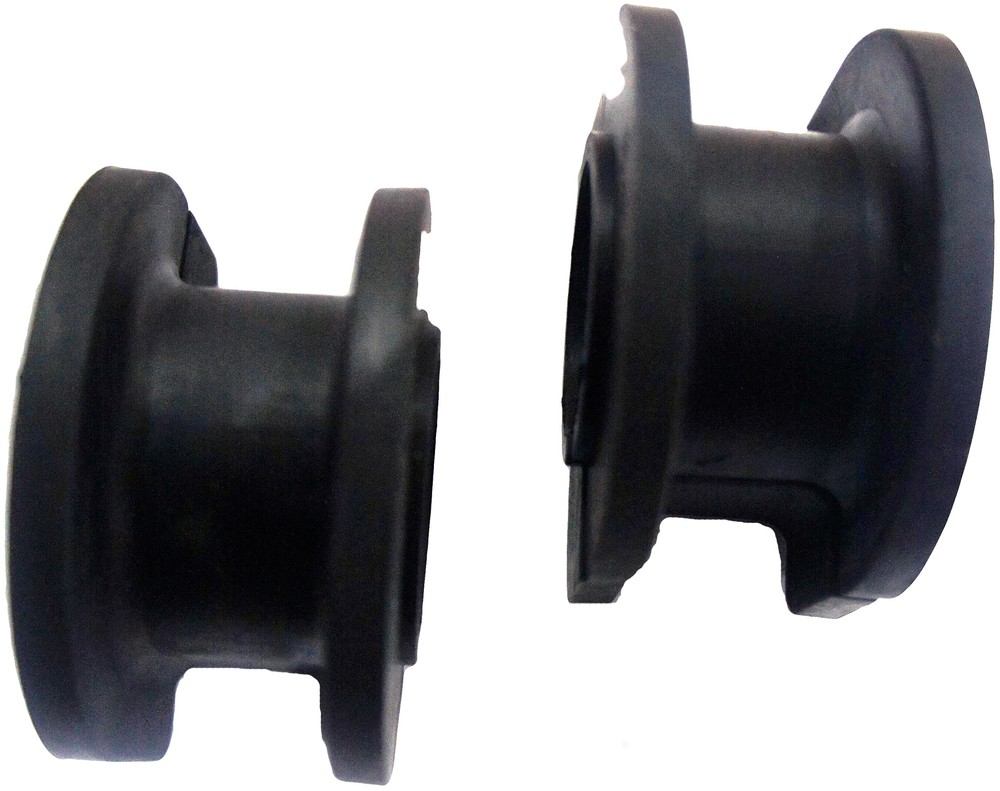 DORMAN OE SOLUTIONS - Suspension Stabilizer Bar Bushing Kit - DRE - 531-264