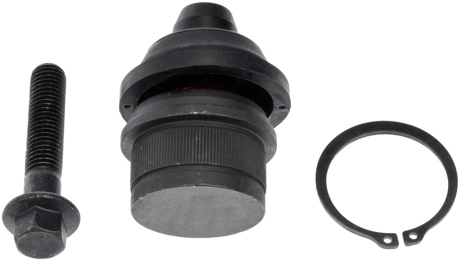 DORMAN OE SOLUTIONS - Suspension Ball Joint - DRE - 531-271